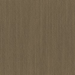 https://b2b.alhambrafabrics.com/img/Collections/ALHAMBRA/TELAS JPG 250/BARRO/BARRO-16.jpg